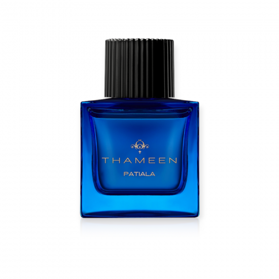 عطر ثمين باتيالا اكستريه دو برفيوم للجنسين 100مل